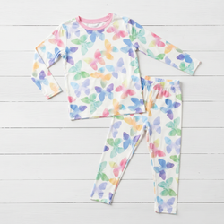 Print – Grace Wings