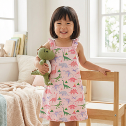 Print – Rosy Rex
