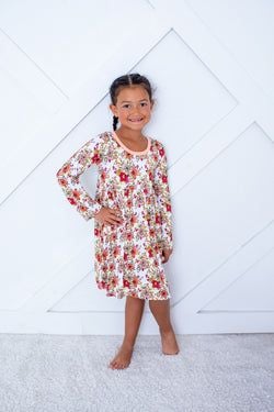 Print – Blossom