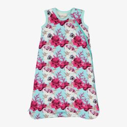 Floral