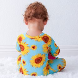 Print – Sunflower