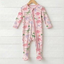 Print: – Rosy Rex