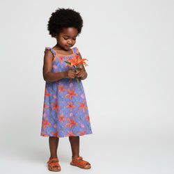 Print – Lavender Leilani