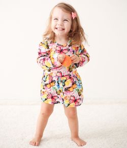 Print – Flutter Dreams