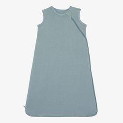 Slate Blue
