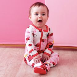 Print – Ladybug