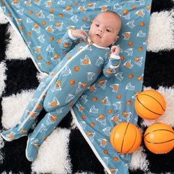 Print – Hoops
