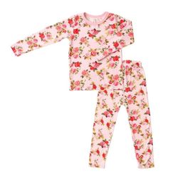 Print – Rosebud
