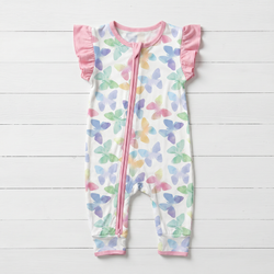 Print – Grace Wings