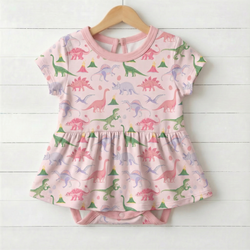 Print – Rosy Rex