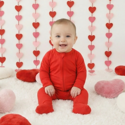 Print – Ruby