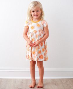 Print – Sunshine