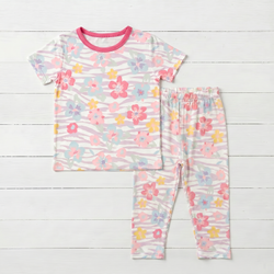Print – Wildflower