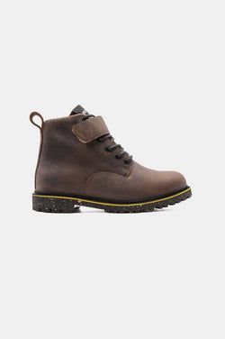 Color – Pull Up Brown