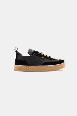 Color – Black