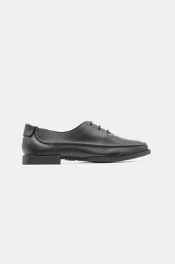 Color – Black