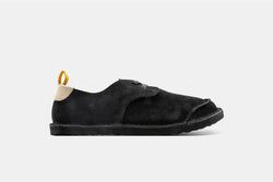 Color – Suede Grafito LT
