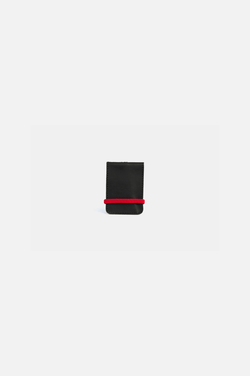 Color – N/R