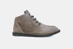 Color – Suede Plutón
