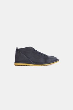 Color – New Navy Blue