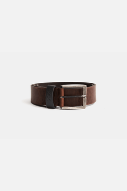 Color – CHOC/N