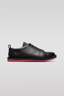 Color – Black