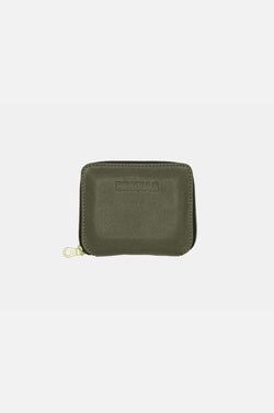 Color – Olive
