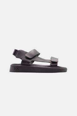 Color – Black New