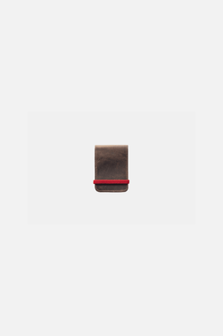 Color – WF/R