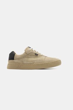 Color – Suede Arena
