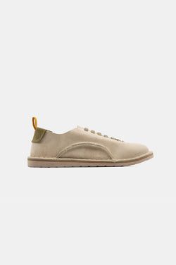Color – Suede Arena