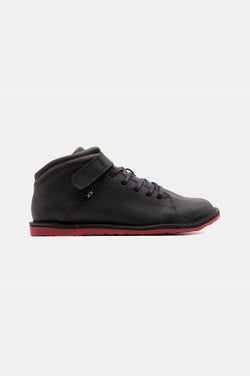 Color – Black / Red