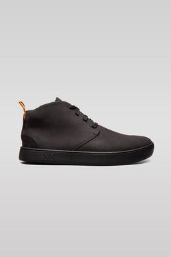 Color – Black