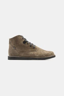 Color – Suede Plutón