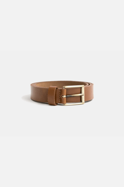 Color – Caramelo