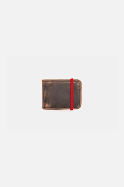 Color – WF/R
