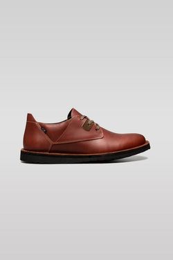 Color – Walnut