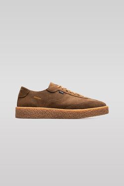 Color – Suede Tabaco