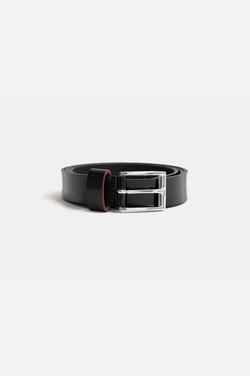 Color – Negro