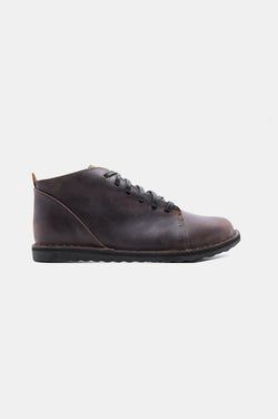 Color – Pull Up Brown