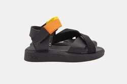 Color – Bicolor New