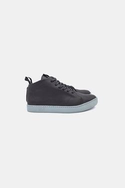 Color – Black/Menta