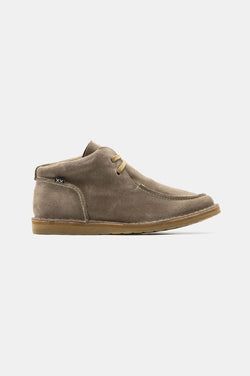 Color – Suede Plutón