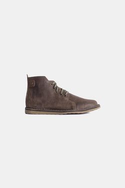 Color – Suede Plutón