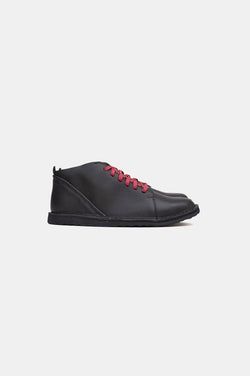 Color – Black