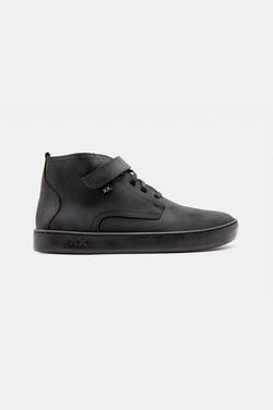 Color – Black