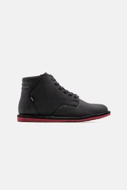 Color – Black Graso