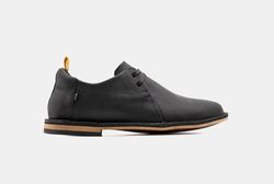Black Graso