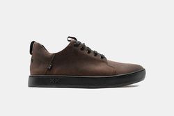Color – Brown