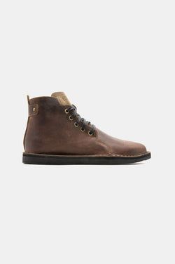 Color – Pull Up Brown